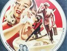 Vogue The Picture Record 78 RPM catalog # R720 Lulu Belle & Scotty