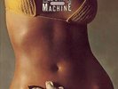 Fania All Stars - Rhythm Machine (LP, Album) - Vinyl - 70422