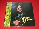 Marc Bolan & T. Rex?LP?DANCE IN THE MIDNIGHT?w/Obi?japan?EX?