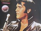 Elvis Presley By Request II Specially For Brazil LP 1st ed 1981 cover Brazil