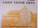 CAMP CREEK BOYS: Old-time String Band LP Bluegrass