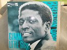 BRENTON WOOD - GIMME LITTLE SIGN - OZ 4 TRK 7