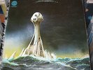 LIGHTHOUSE One Fine Morning VERTIGO SWIRL 6342 010 GER 1971 PROG ROCK ELECTRONIC