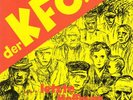 Der KFc - Letzte Hoffnung (LP, Album) - Vinyl - 77101