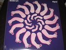 EMBRYO - OPAL - NEW