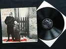 Lucifer's Friend Rare 1971 Prog Rock  Vinyl LP
