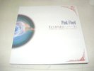 PINK FLOYD - ECLIPSED II - BBC CONCERT  raro LIVE mai suonato, mint 