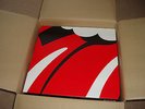 The Rolling Stones Vinyl Boxset 1971-2005, 14 x 180 Gram Remastered Vinyl OOP
