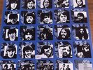 The Beatles Christmas Album SBC 100 US LP NM Bootleg