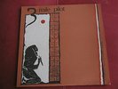 Three Mile Pilot - The Chief Assassin  To The Sinister 1995 Negative Rec. EU LP