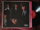 THE ROLLING STONES NO 2 1965 first pressing UK VINYL LP