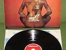 EAST OF EDEN Mercator Projected Orig 1st UK DERAM 1969 STEREO LP