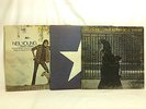 Neil Young Vinyl Record LP Lot: After the Gold Rush Everybody Knows This is ...