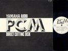 LIVE 1977 TOKYO -PROMO LP- AJDA PEKKAN MIA MARTINI PIERA MARTELL NICOLE MARTIN