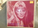 JACKIE DE SHANNON - PUT A LITTLE LOVE IN YOUR HEART - OZ 4 TRK 7