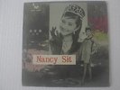 Nancy Sit Chinese Mandarin & English Pysch Garage Singapore 60's LP