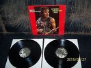 Bruce Springsteen  2 LP Street Fighting Man