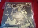 MONEY JUNGLE DUKE ELLINGTON CHARLIE MINGUS MAX ROACH LP BLUE NOTE ALBUM 85129