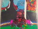 Year One 2xLP PRIVATE s/t RARE SEALED PRIVATE PRESS PSYCH ROCK ACID