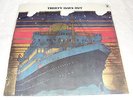 Thirty Days Out - Self-Titled S/T, 1971 Psych/Prog/Rock LP, SEALED/ MINT, Orig