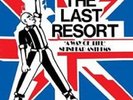 LAST RESORT**WAY OF LIFE: SKINHEAD ANTHEMS (GATEFOLD/180 GRAM)**2 VINYL SET