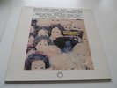 Manfred Mann ..Chapter Three-- Vol. 2 German Bronze. Vinyl: mint -/ Cover: mint-