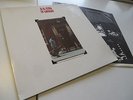 B.B. King in London - German MCA  ... OIS...Vinyl: mint Cover:mint-