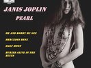 JANIS JOPLIN ULTRA  