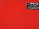 Tocotronic - Tocotronic: Das Rote Album Vinyl EU 2LP