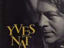 YVES NAT plays SCHUMANN  5LPs  EMI Pathe Marconi 2C 153-10960  NM