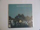 ELIANE RADIGUE Songs Of Milarepa AVANT ELECTRONIC TIBET LOVELY MUSIC LP 1983