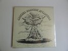 ANOTHER ROADSIDE ATTRACTION (PSYCH PROG) S/T SEALED CANADIAN PRIVATE LP 1979