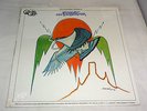 Eagles: On the Border [Quadradisc; Still Sealed Copy]