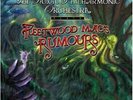Plays Fleetwood Mac's Rumours - Royal Philharmonic Orchestra (2013, Vinyl NEW)