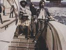 The Byrds - Untitled / Unissued (3x180g Vinyl) - Vinyl Roots/Folk/World