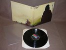 WISHBONE ASH ARGUS UK MCA RECORDS 1972 GATEFOLD LP