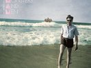 My Head Is an Animal * by Of Monsters and Men (Vinyl, Apr-2012, Universal Rep...