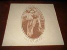 TICKAWINDA Rosemary Lane legendary original 1979 private UK folk LP 300 only
