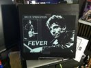 RARE BRUCE SPRINGSTEEN- FEVER 1-LP NM-