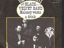 DUBLINERS Black Velvet Band 7