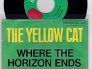 THE HUBBUBS - The Yellow Cat, IN 3056, 7