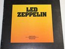 LED ZEPPELIN SM-3721 JOKER, ITALY IMPORT RARE LIVE LP not TMOQ / TAKRL