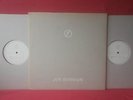 Joy Division STILL 2LP gatefold Excellent condition 1981 UK