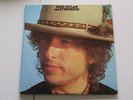Bob Dylan- Masterpieces - 3-LP-Set  CBS Australia Vinyl: mint(-)/Cover:excellent