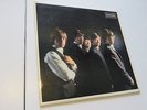 The Rolling Stones - Same German Decca  SLK 16300-P  Vinyl / Cover:mint(-)..TOP