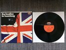 The Beatles - in Hamburg LP (12 Inch) 33 u/min Karussell 635056 A GEMA Stero