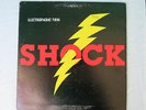 Electrophonic Funk Shock 12