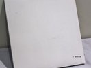 The Beatles (The White Album) [Mono][2 LP] NO. 9038948 VG VERY GOOD
