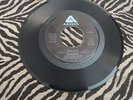 MANDRILL - TOO LATE - ARISTA EX GUARANTEED ORIGINAL