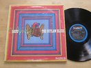 Outlaw Blues Band S/T LP Rare Psych Blues on Bluesway ABC Gatefold Original